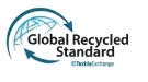 Global Recycled Standard